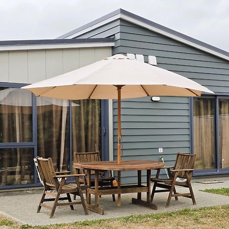 Brand New & Cosy In Kapiti - New 3-Bedrooms 4-Beds In 帕拉帕拉乌穆 外观 照片