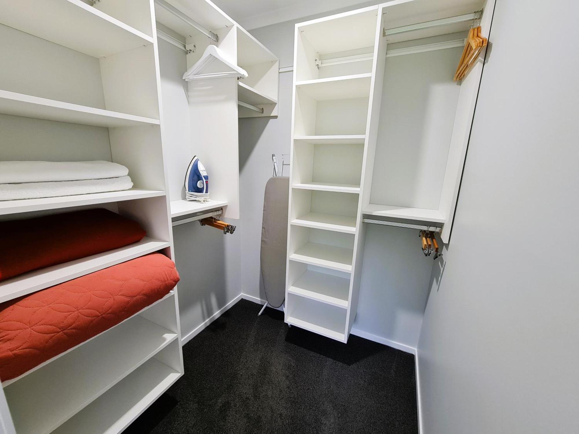 Brand New & Cosy In Kapiti - New 3-Bedrooms 4-Beds In 帕拉帕拉乌穆 外观 照片