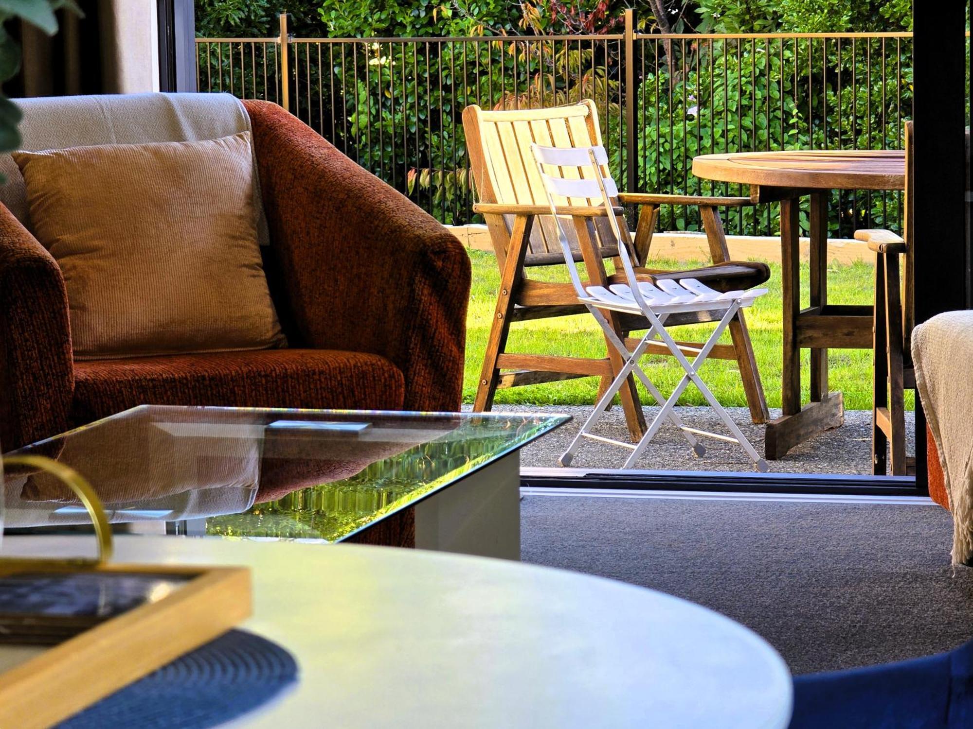 Brand New & Cosy In Kapiti - New 3-Bedrooms 4-Beds In 帕拉帕拉乌穆 外观 照片