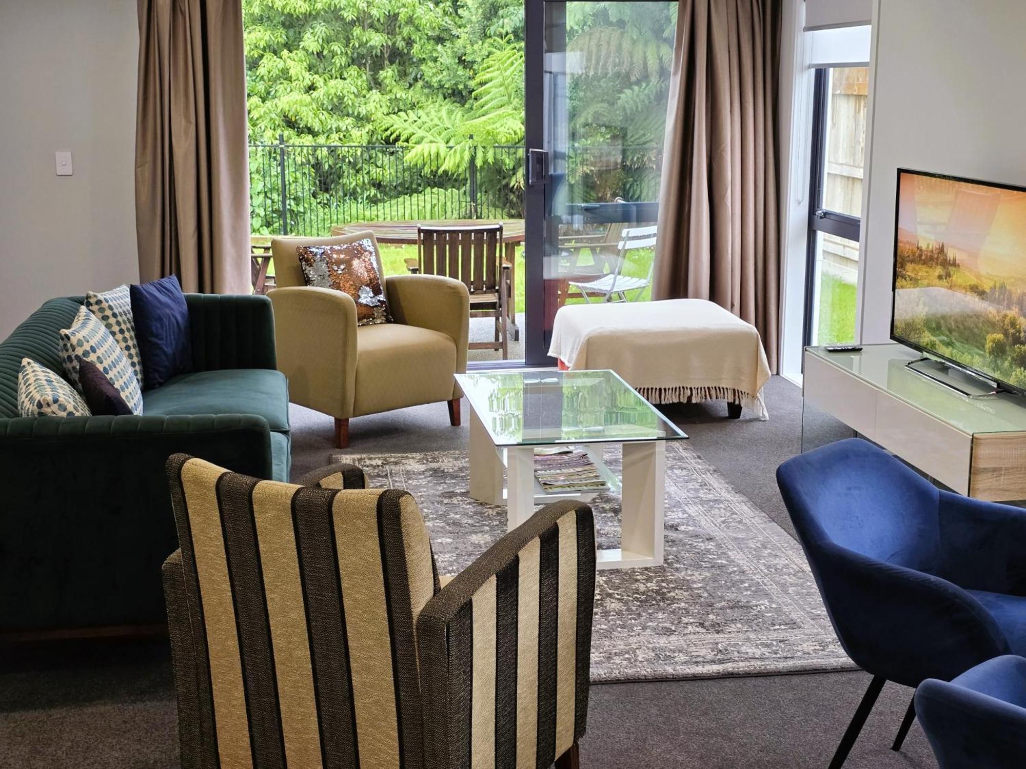 Brand New & Cosy In Kapiti - New 3-Bedrooms 4-Beds In 帕拉帕拉乌穆 外观 照片