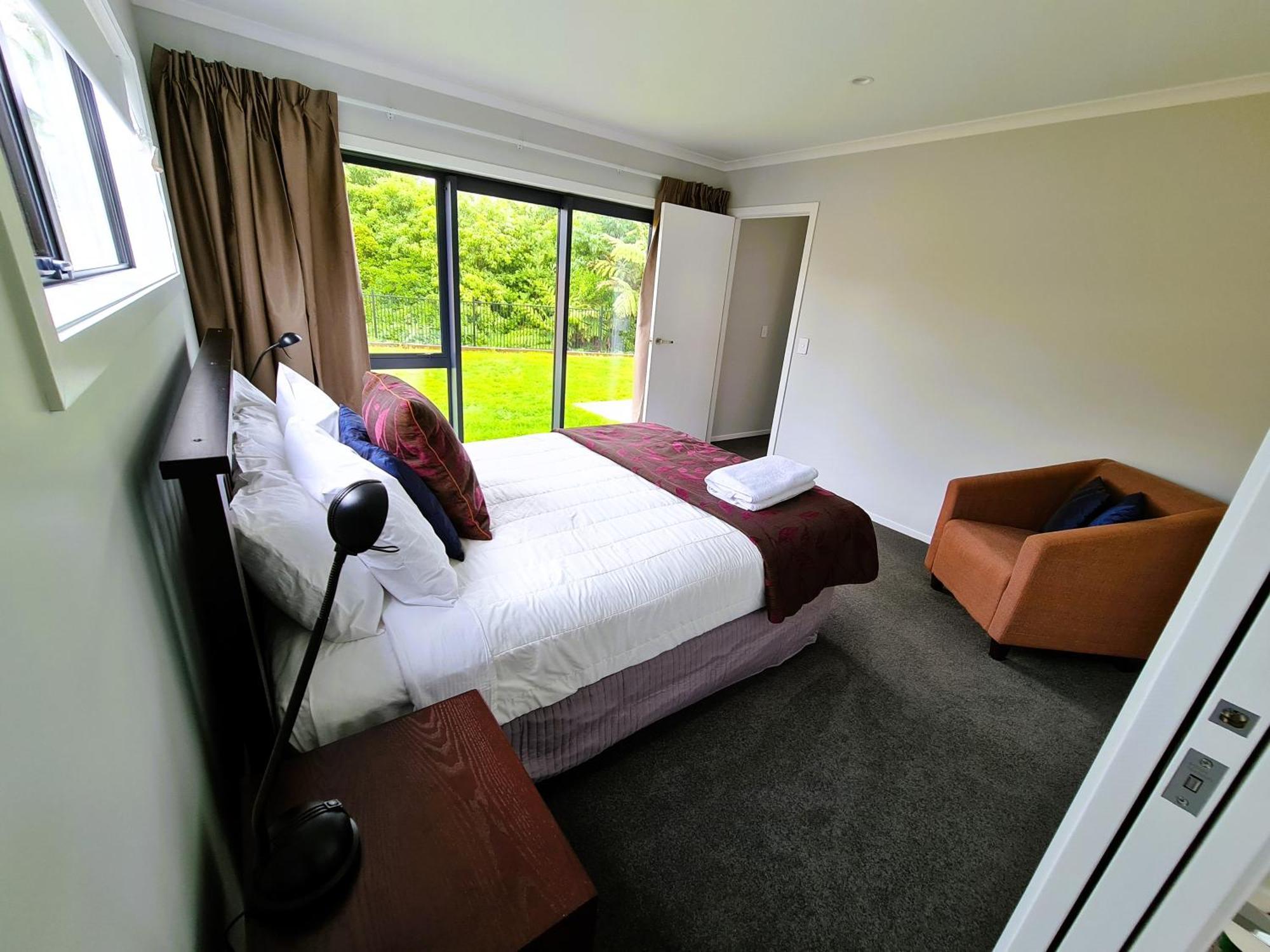 Brand New & Cosy In Kapiti - New 3-Bedrooms 4-Beds In 帕拉帕拉乌穆 外观 照片